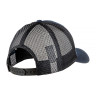 Бейсболка JORDAN URISE CAP S CB TRKR JM PTCH FZ0774-010