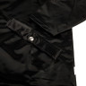 Куртка Rains Jackets 1202-VelvetBlack 4