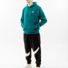 Штани Nike M SWOOSH FLC PANT DX0564-013 4