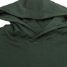 Худі JEEP HOODED SWEATSHIRT O102566-E848