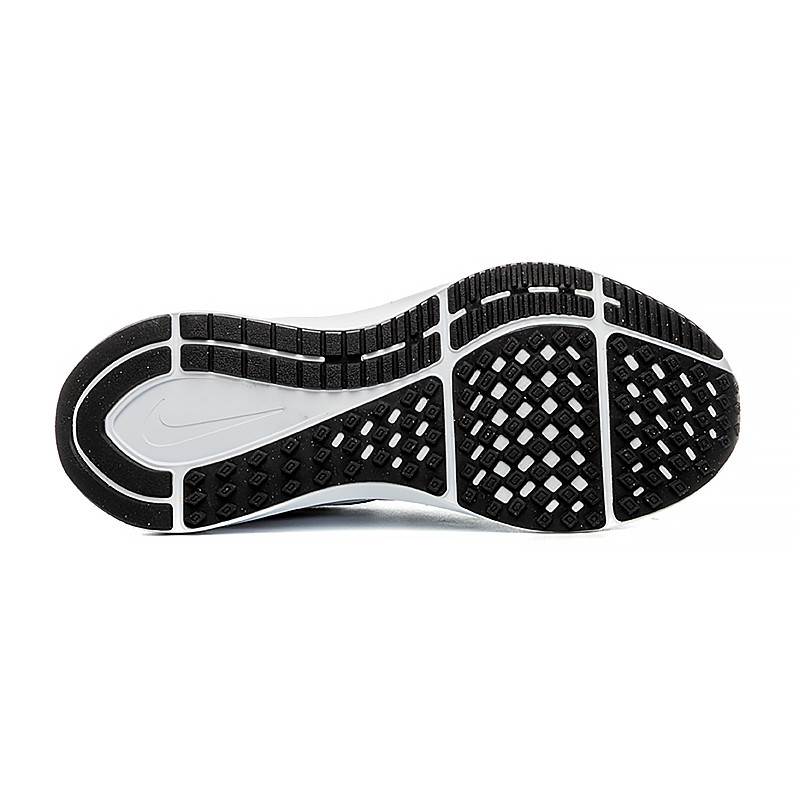 Кросівки Nike AIR ZOOM STRUCTURE 25 DJ7883-400