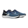 Кросівки Nike AIR ZOOM STRUCTURE 25 DJ7883-400