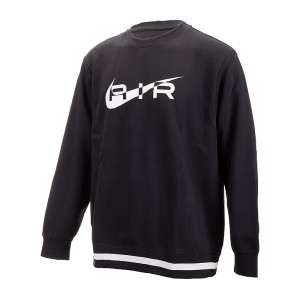 Кофта Nike S AIR CRE FLC BB FN7692-010 1