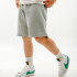 Шорти Nike U NRG SOLO SWOOSH FLC SHORT DV3055-063 1 4
