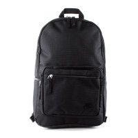 Рюкзак Nike NK HERITAGE EUGENE BKPK DB3300-010