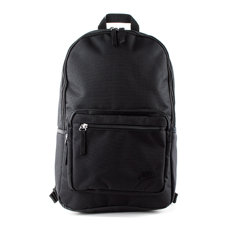 Рюкзак Nike NK HERITAGE EUGENE BKPK DB3300-010