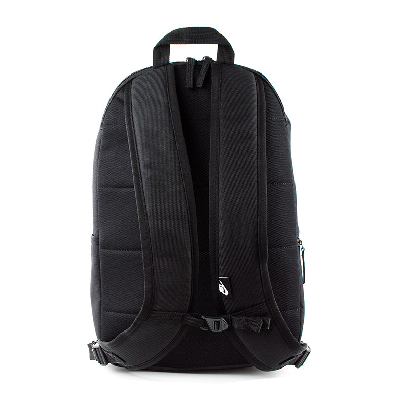 Рюкзак Nike NK HERITAGE EUGENE BKPK DB3300-010