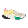 Кросівки бігові Nike W ZOOMX ZEGAMA TRAIL DH0625-700