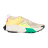 Кросівки бігові Nike W ZOOMX ZEGAMA TRAIL DH0625-700