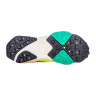 Кросівки бігові Nike W ZOOMX ZEGAMA TRAIL DH0625-700