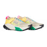 Кросівки бігові Nike W ZOOMX ZEGAMA TRAIL DH0625-700