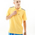 Футболка поло AUSTRALIAN TAPE STRIPE POLO CLUB PIQUE' LSUPO0060-329 1 4