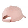 Бейсболка Puma ESS Cap Jr 2168840