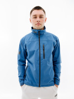 Куртка HELLY HANSEN CREW JACKET 30263-636 1 1