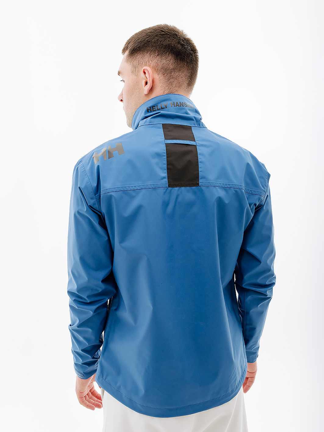 Куртка HELLY HANSEN CREW JACKET 30263-636 1 1