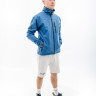 Куртка HELLY HANSEN CREW JACKET 30263-636 1 1