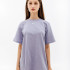 Футболка Nike W NSW ESSNTL TEE BF LBR DN5697-519