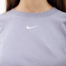 Футболка Nike W NSW ESSNTL TEE BF LBR DN5697-519