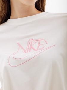 Футболка Nike W NSW TEE OC 2 BF FB8203-133