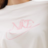 Футболка Nike W NSW TEE OC 2 BF FB8203-133