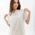 Футболка Nike W NSW TEE OC 2 BF FB8203-133