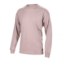 Джемпер Nike M NSW SPU LS TEE FD4337-272 1 1 4