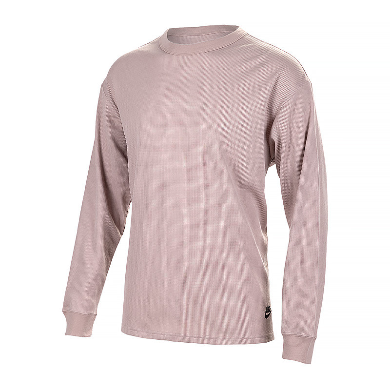 Джемпер Nike M NSW SPU LS TEE FD4337-272 1 1 4