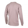 Джемпер Nike M NSW SPU LS TEE FD4337-272 1 1 4