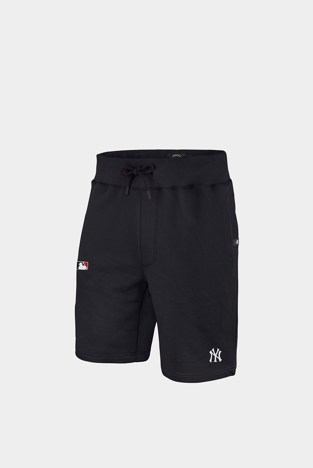 Шорти 47 Brand NEW YORK YANKEES BASE RUNNER 581052FN-FS 1 1 4