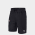 Шорти 47 Brand NEW YORK YANKEES BASE RUNNER 581052FN-FS 1 1 4