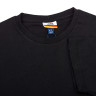 Футболка Ellesse Canaletto Tee SHS04548-001 1 1 1