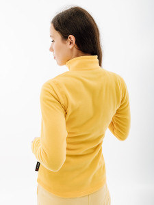 Кофта HELLY HANSEN W DAYBREAKER FLEECE JACKET 51599-341