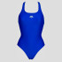 Боді Arena ICONS RACER BACK SOLID 005041-800