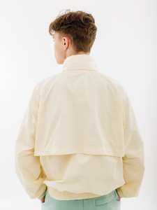 Куртка Nike SWOOSH FB7877-113 2