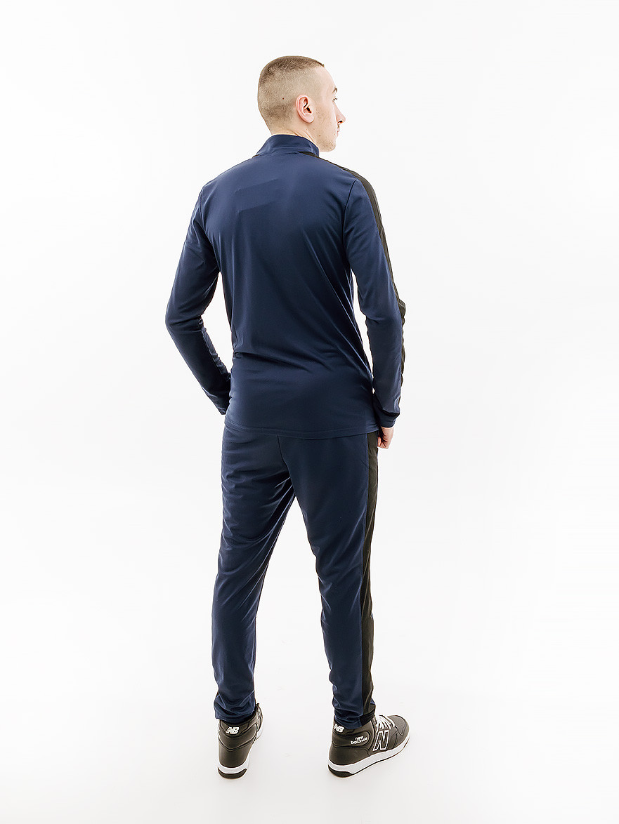 Спортивний костюм Nike DF ACD23 TRK SUIT K BR DV9753-410 2
