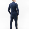 Спортивний костюм Nike DF ACD23 TRK SUIT K BR DV9753-410 2