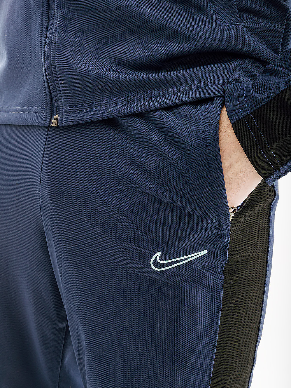 Спортивний костюм Nike DF ACD23 TRK SUIT K BR DV9753-410 2
