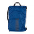 Сумка HELLY HANSEN STADIUM GYM SACK 67379-606