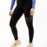 Лосини Nike NS PE SHINE HR TGHT FB8766-010