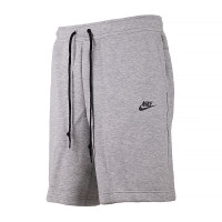 Шорти Nike M NK TCH FLC SHORT FB8171-063 2