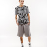 Футболка Ellesse Gilliano T-Shirt SHV20113-109 2