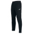 Штани Joma Nilo 100165.100