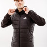 Жилетка PUMA ESS Padded Vest 84893901 1 2