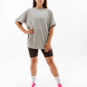 Футболка Nike W NSW ESSNTL TEE BF LBR DN5697-063