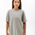 Футболка Nike W NSW ESSNTL TEE BF LBR DN5697-063