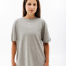 Футболка Nike W NSW ESSNTL TEE BF LBR DN5697-063