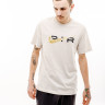 Футболка Nike M SW AIR GRAPHIC TEE FN7704-104 3