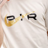 Футболка Nike M SW AIR GRAPHIC TEE FN7704-104 3