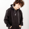 Худі AUSTRALIAN PUNCH HOODIE FLEECE HCUFE0062-003 1 3