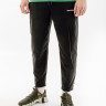 Штани Nike TRACK CLUB PANT FB5503-010 1 3